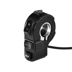 Boyueda Q7 Pro Electric Scooter Original Headlight Switch