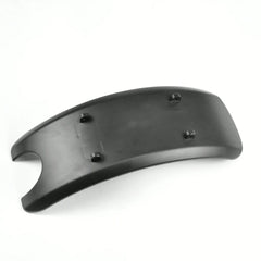 Boyueda Q7 Pro Electric Scooter Original Front Fender