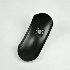 Boyueda Q7 Pro Electric Scooter Original Front Fender