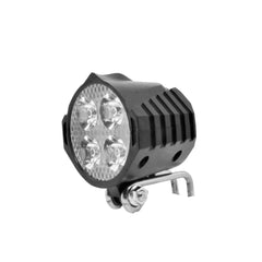Boyueda Q7 Pro Electric Scooter Original Headlight