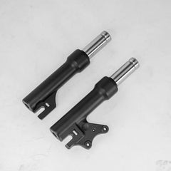 Boyueda Q7 Pro Max Electric Scooter Original Front Fork