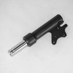Boyueda Q7 Pro Max Electric Scooter Original Front Fork