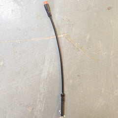Boyueda Q7 Pro Electric Scooter Original Brake Power-Off Switch