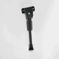 Boyueda Q7 Pro Max Electric Scooter Original Foot Brace