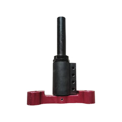 Boyueda Q7 Pro Electric Scooter Original Fork Crown
