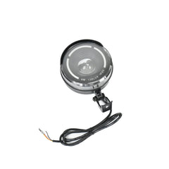 Boyueda Q7 Pro Max Electric Scooter Original Headlight