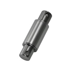 Boyueda S3 Electric Scooter Rear Shock Absorber