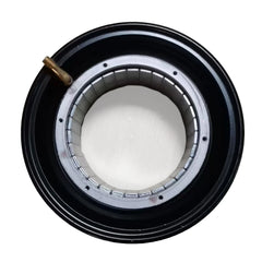 Boyueda Q7 Pro Max Electric Scooter Original Rim Hub