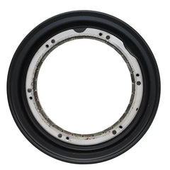Boyueda Q7 Pro Max Electric Scooter Original Rim Hub