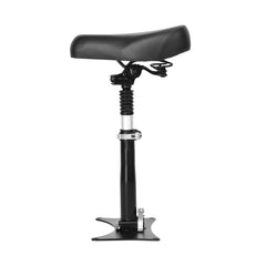 Boyueda S5 Electric Scooter Original Seat