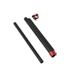 Boyueda Q7 Pro Electric Scooter Original Steering Column Pole