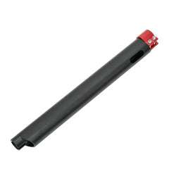 Boyueda Q7 Pro Electric Scooter Original Steering Column Pole