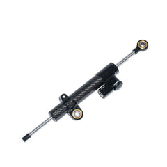 Boyueda M2 Electric Scooter Original Steering Damper