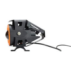 Boyueda S3 Electric Scooter Original U7 Headlight