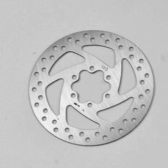 Boyueda S5 Electric Scooter Original Brake Disc