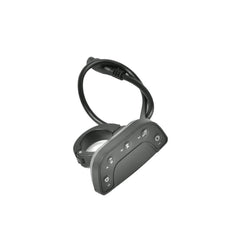 Boyueda Q7 Pro Max Electric Scooter Original Control Switch