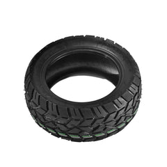 Boyueda Q7 Pro Electric Scooter Original Road Tire