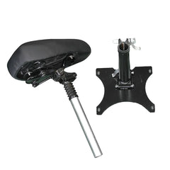 Boyueda S5 Electric Scooter Original Seat