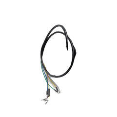 Boyueda Q7 Pro Electric Scooter Original Motor Cable – Front or Rear