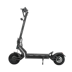 Boyueda G6 3200W Dual Motor Long Range Electric Scooter for Adults