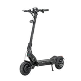 Boyueda G6 3200W Dual Motor Long Range Electric Scooter for Adults