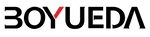 Boyueda
