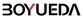 Boyueda