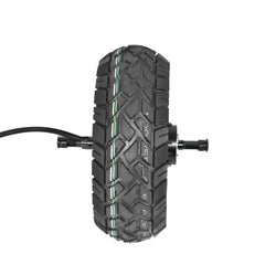 Boyueda G2 Electric Scooter Original Motor