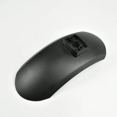 Boyueda Q7 Pro Electric Scooter Original Front Fender