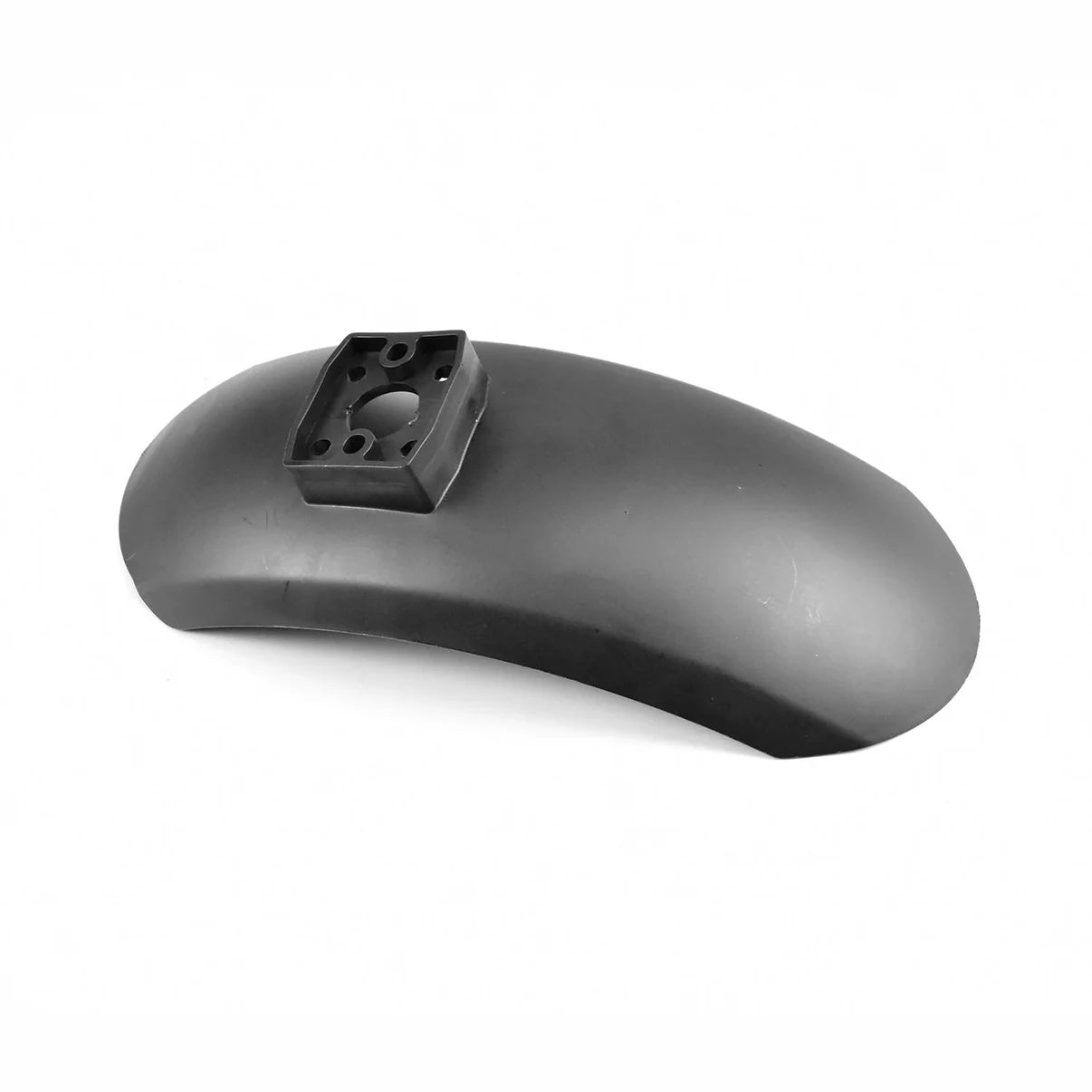 Boyueda Q7 Pro Electric Scooter Original Front Fender