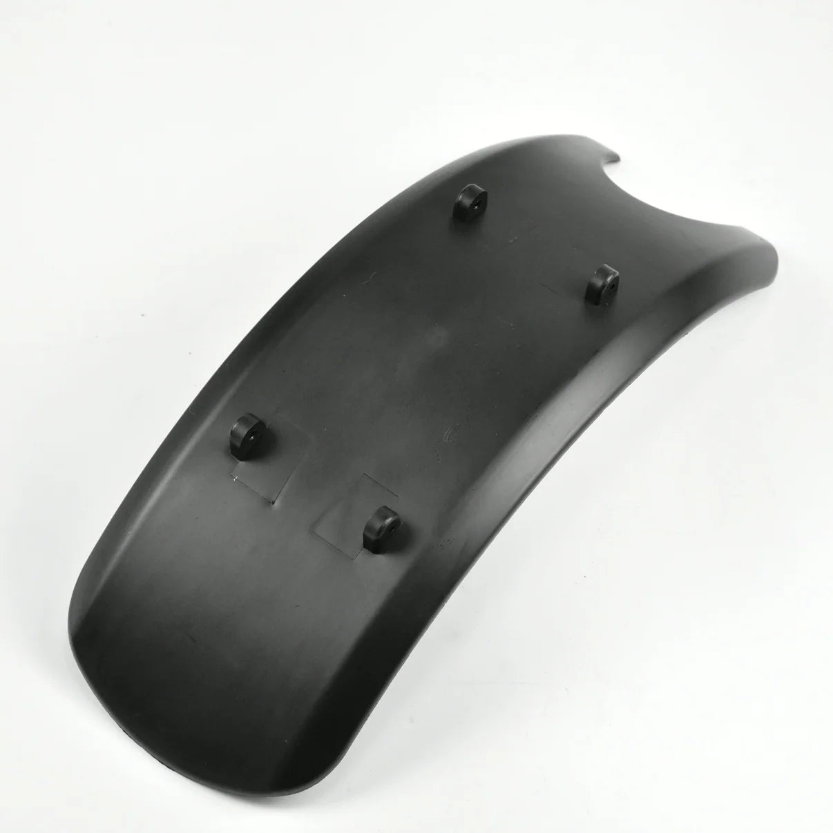 Boyueda Q7 Pro Electric Scooter Original Front Fender