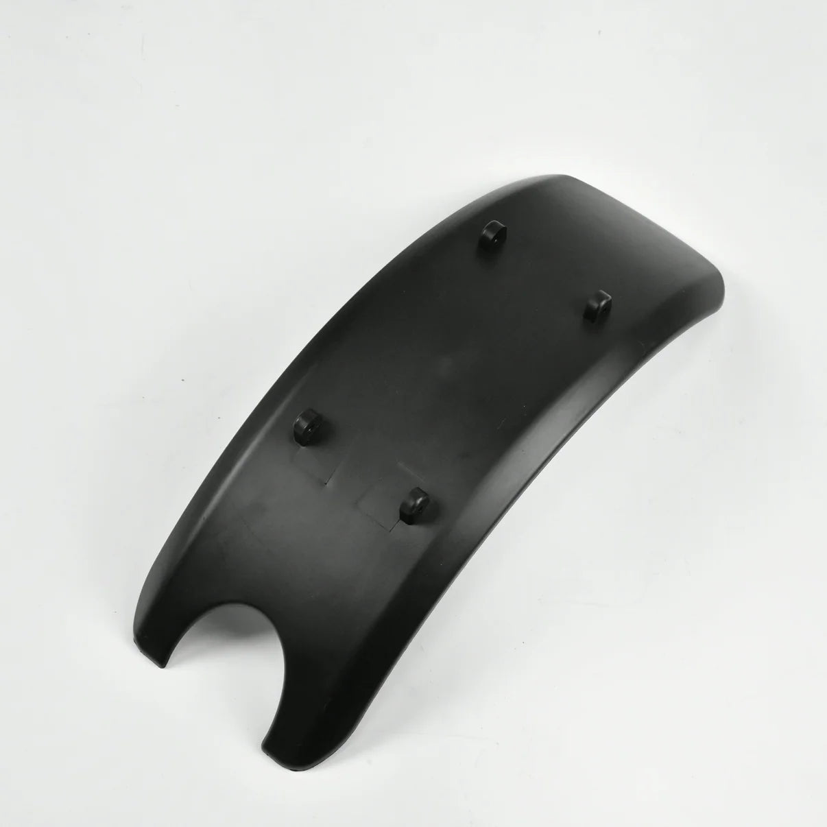 Boyueda Q7 Pro Electric Scooter Original Front Fender