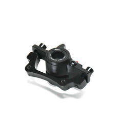 Boyueda Q7 Pro Max Electric Scooter Original Front Hydraulic Brake Kit