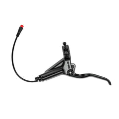 Boyueda S3 Electric Scooter Original Front Hydraulic Brake Handle