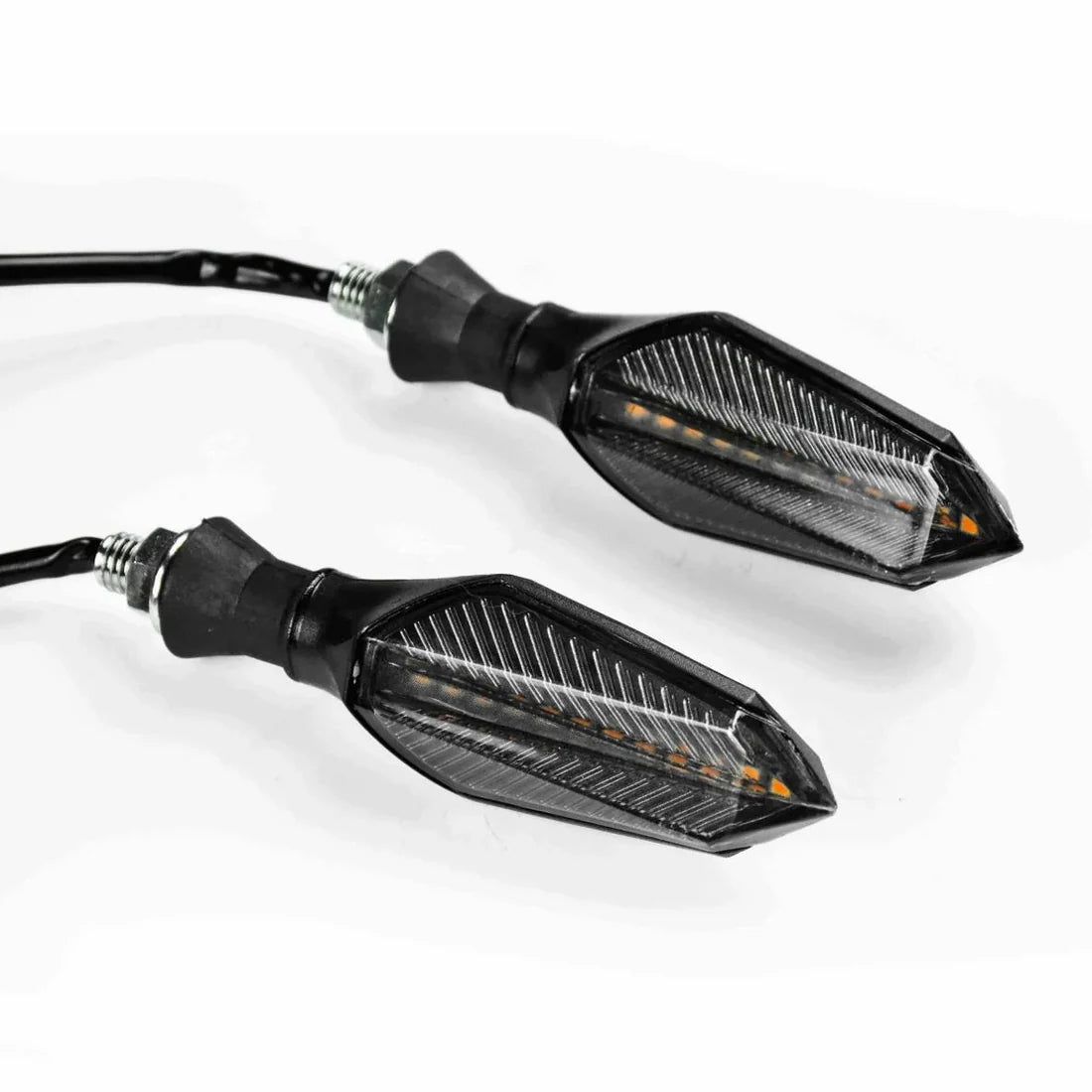 Boyueda Q7 Pro Electric Scooter Original Rear Turn Signal
