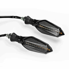 Boyueda Q7 Pro Electric Scooter Original Rear Turn Signal