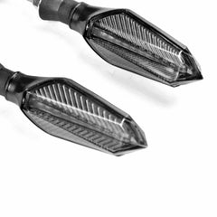 Boyueda Q7 Pro Electric Scooter Original Rear Turn Signal