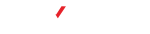 Boyueda