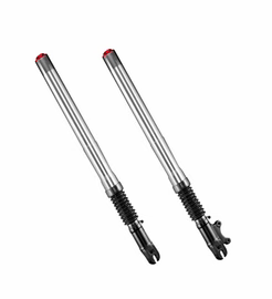 Boyueda Q7 Pro Max Electric Scooter Original Front Fork