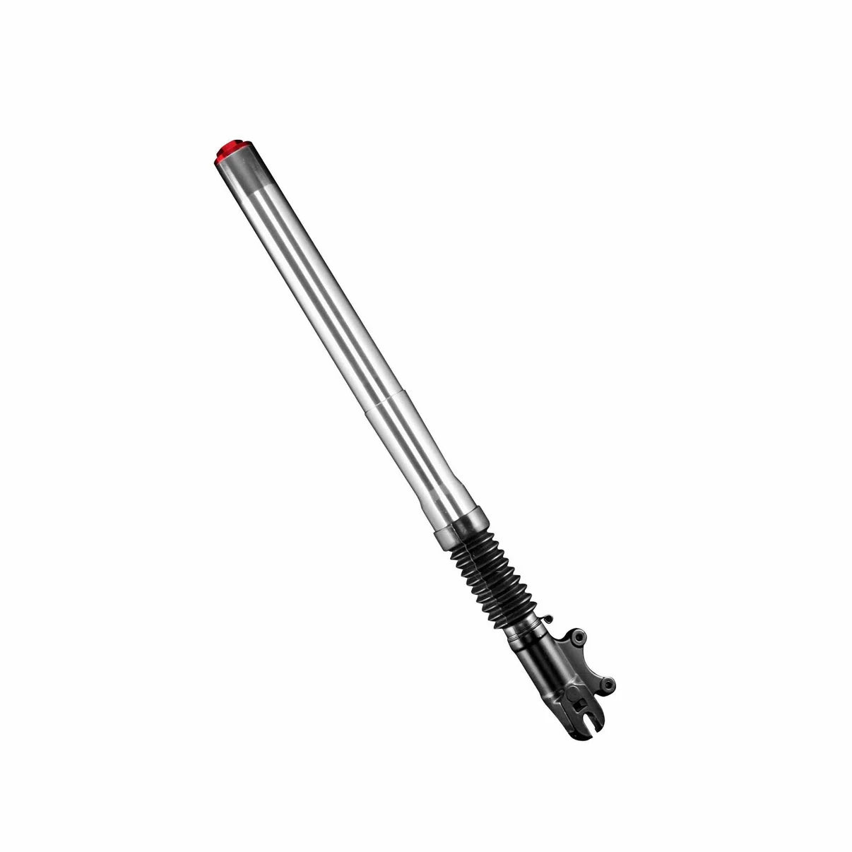 Boyueda Q7 Pro Max Electric Scooter Original Front Fork