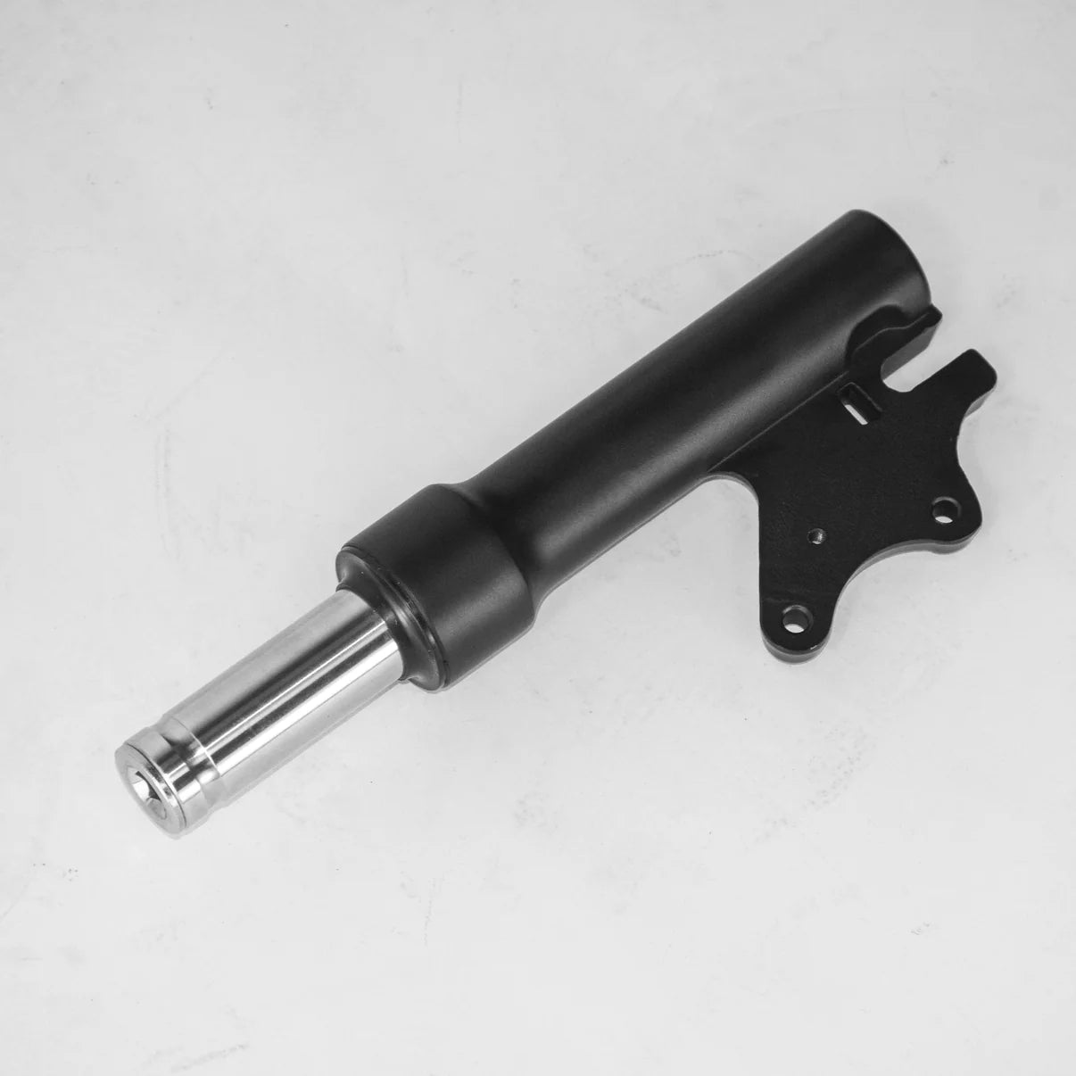 Boyueda Q7 Pro Max Electric Scooter Original Front Fork