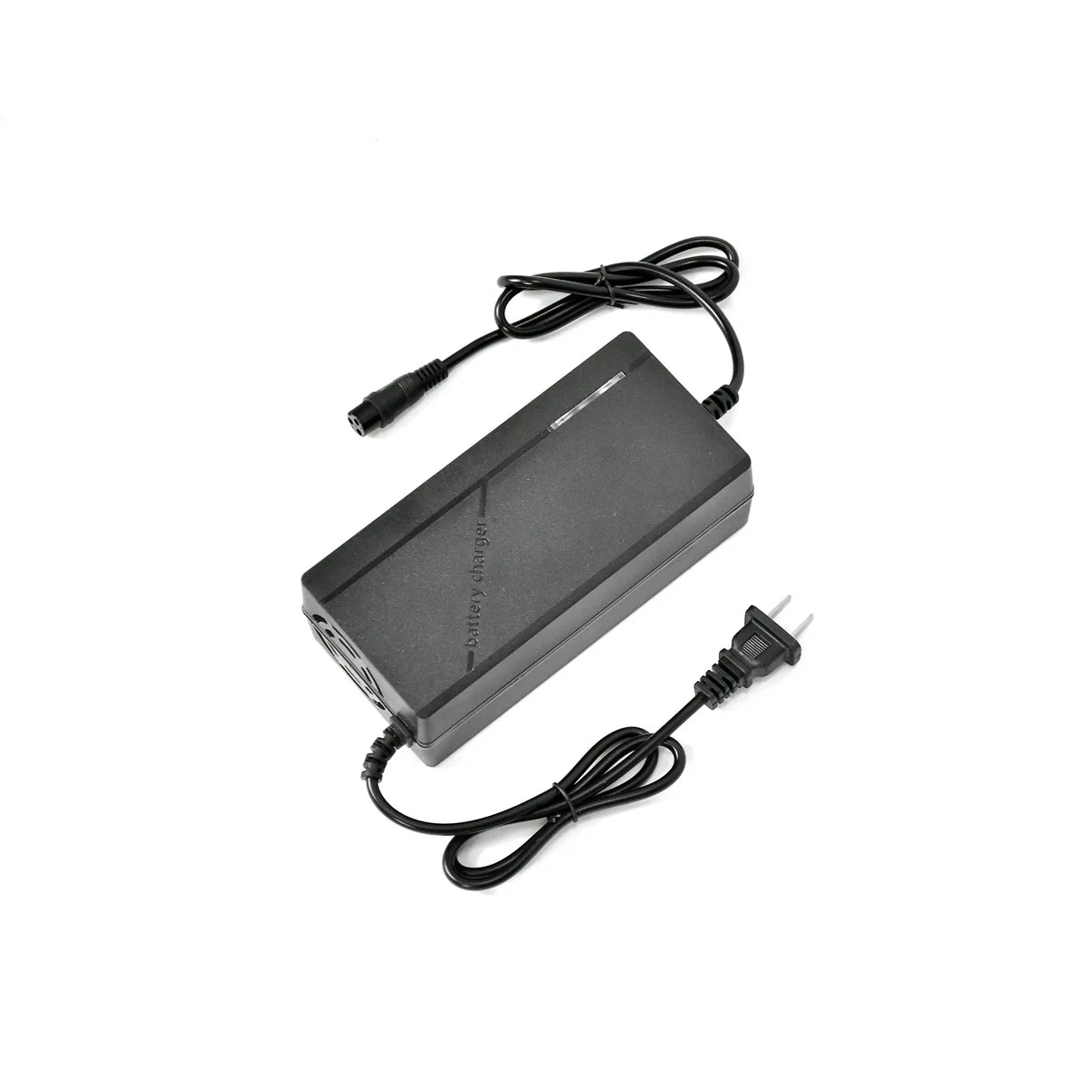 Boyueda Q7 Pro Max Electric Scooter Original Battery Charger