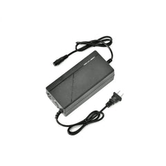 Boyueda Q7 Pro Max Electric Scooter Original Battery Charger