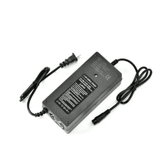 Boyueda Q7 Pro Max Electric Scooter Original Battery Charger