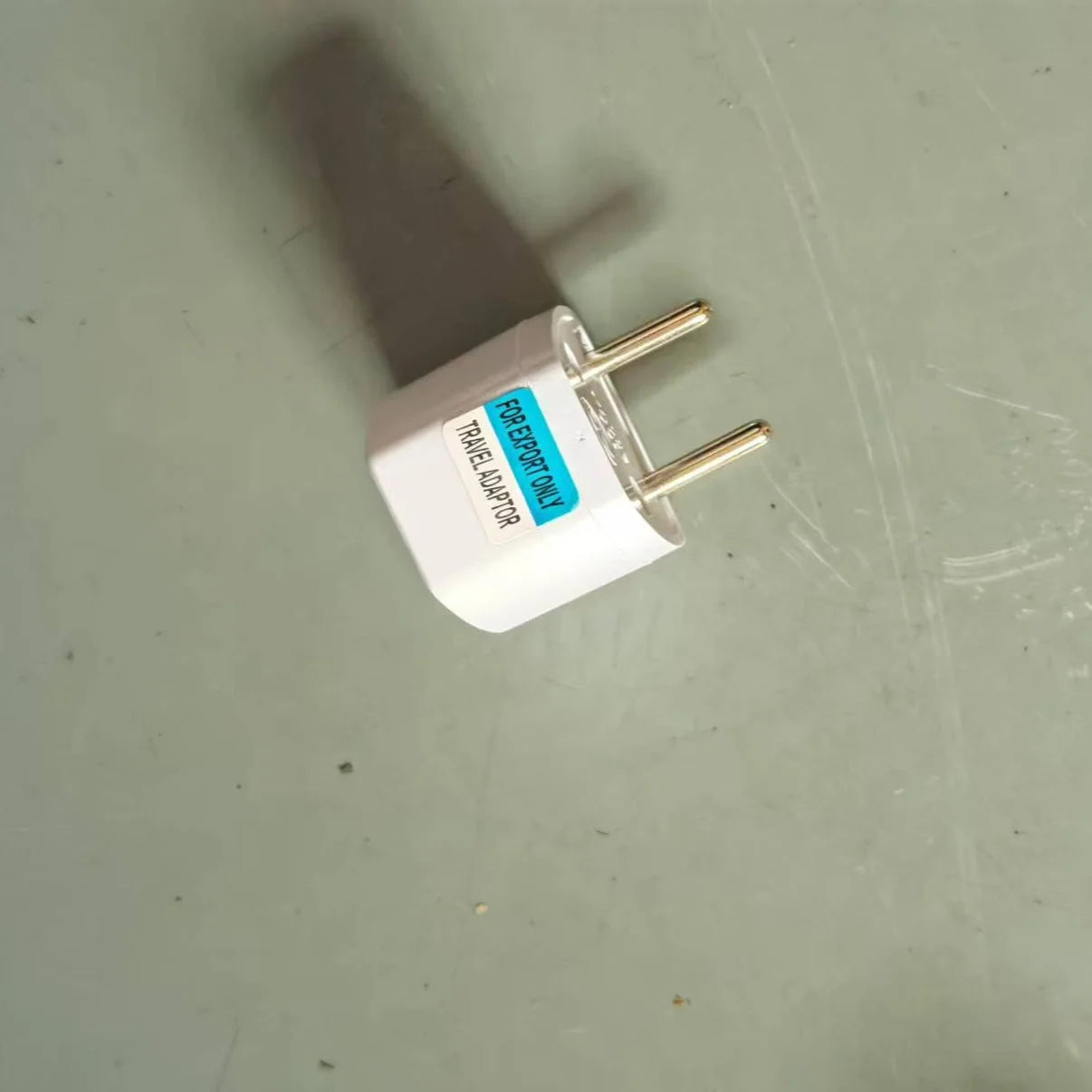 Boyueda Q7 Pro Max Electric Scooter Original Battery Charger