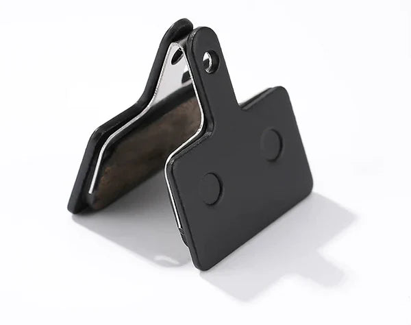 Boyueda Q7 Pro Electric Scooter Original Brake Pads (1 Pair)