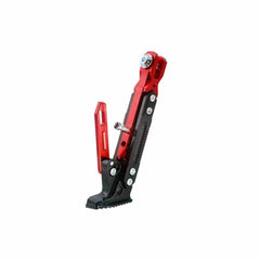 Boyueda Q7 Pro Max Electric Scooter Original Foot Brace
