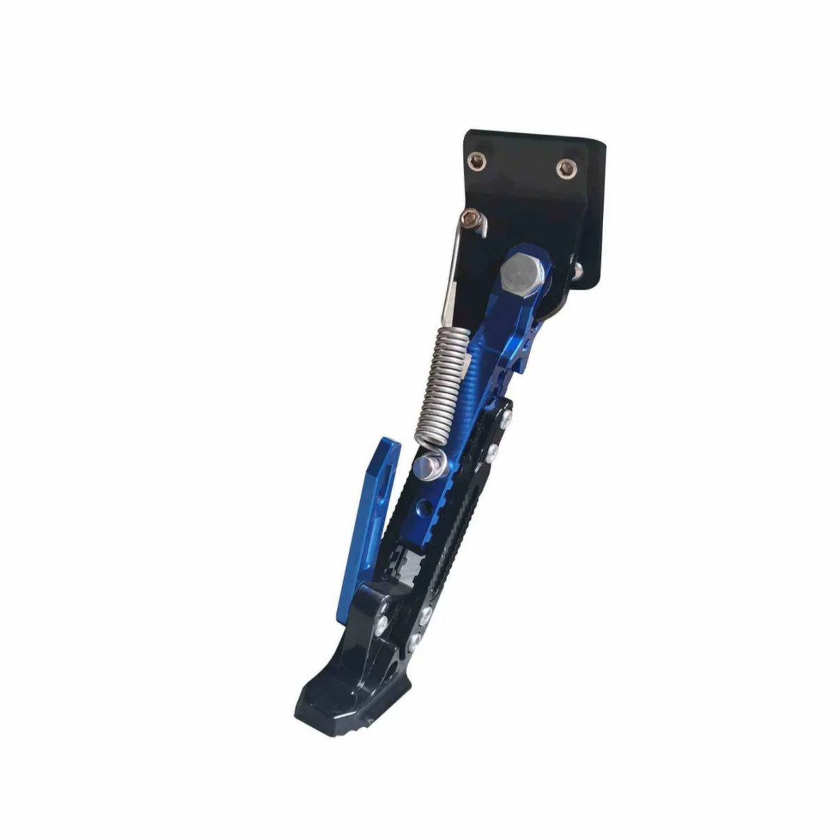 Boyueda Q7 Pro Max Electric Scooter Original Foot Brace