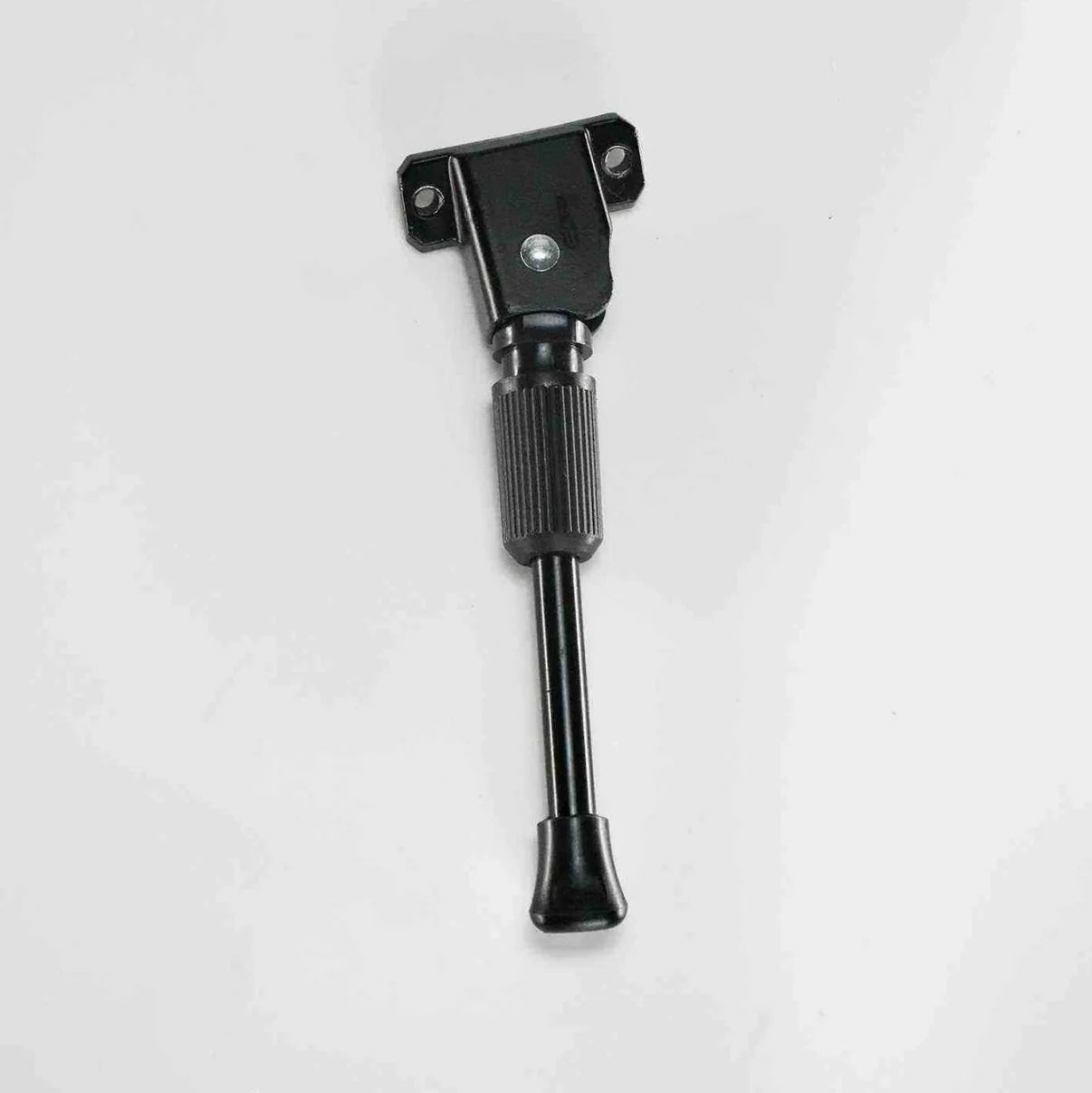 Boyueda Q7 Pro Max Electric Scooter Original Foot Brace