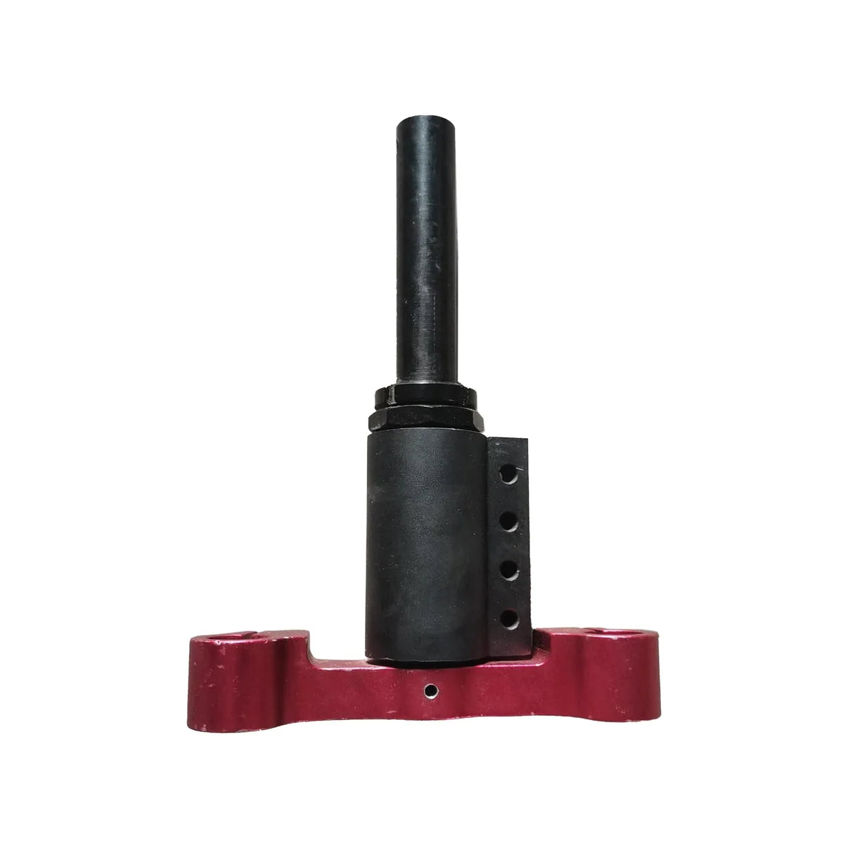 Boyueda Q7 Pro Max Electric Scooter Original Fork Crown